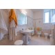 Properties for Sale_Townhouses_PRESTIGIOUS NOBLE FLOOR WITH GARDEN FOR SALE IN THE HISTORIC CENTER in Fermo in the Marche region of Italy in Le Marche_11
